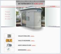 ECOPRODUCT