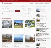 justimmo